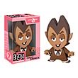 Count Chocula Funko Blox Vinyl Figure